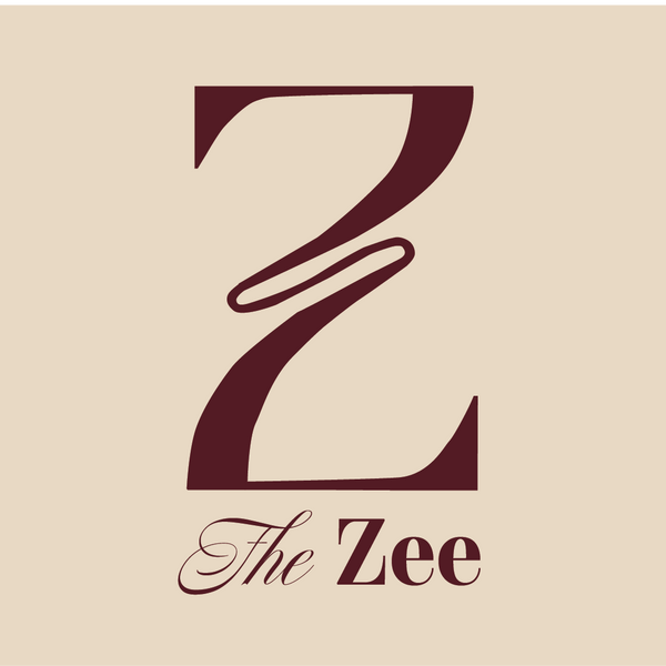 The Zee